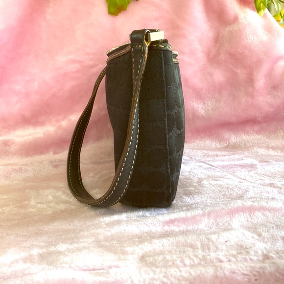 Kate spade shoulder bag - Picture 9 of 9
